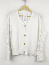 Unknown Brand (LS-8162)